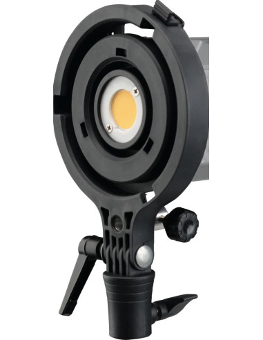 AS-BA-FMM Light Frame & Adapter Accessory