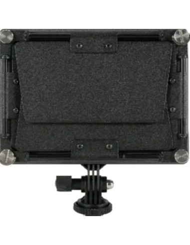 BARNOOR FOR MIXPAD II 11C BD-MPII11C