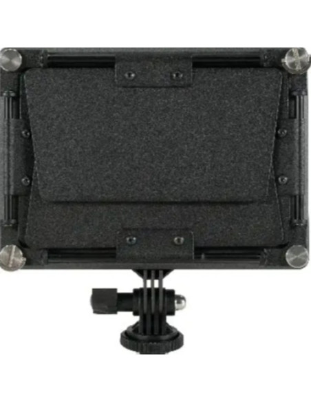BARNOOR FOR MIXPAD II 11C BD-MPII11C