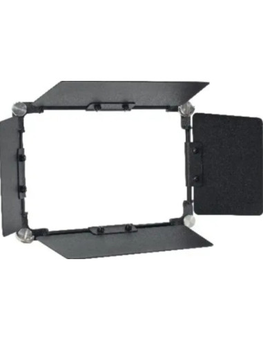 BARNOOR FOR MIXPAD II 11C BD-MPII11C