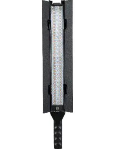 BARNORS for MixWand 18 II with diffuser