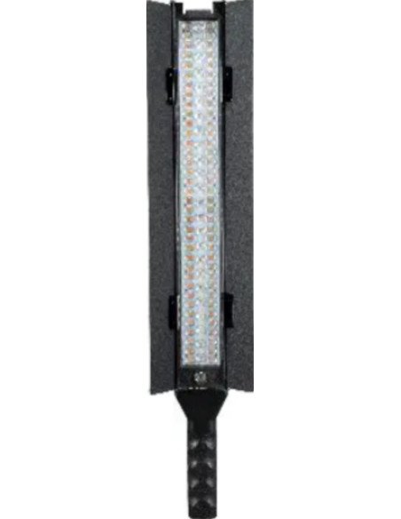 BARNORS for MixWand 18 II with diffuser