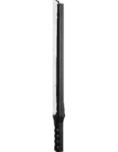 BARNORS for MixWand 18 II with diffuser