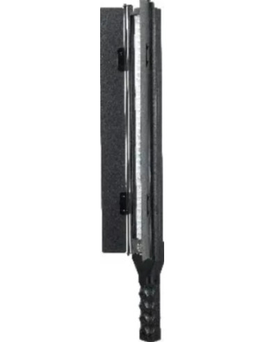 BARNORS for MixWand 18 II with diffuser