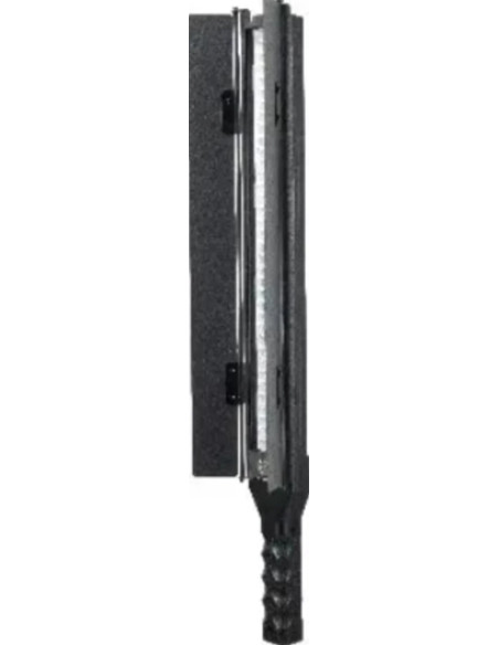 BARNORS for MixWand 18 II with diffuser