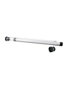 Waterproof tube for PAVOTUBE II 15X