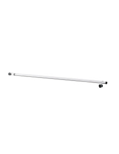 Waterproof tube for Pavotube II 60x