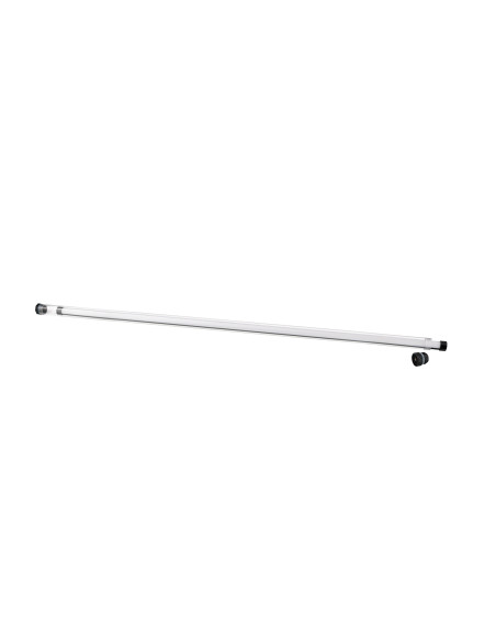 Waterproof tube for Pavotube II 60x
