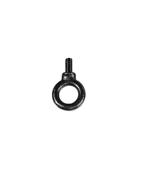 Eye Bolt