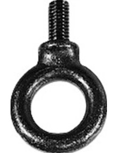 Eye Bolt 2