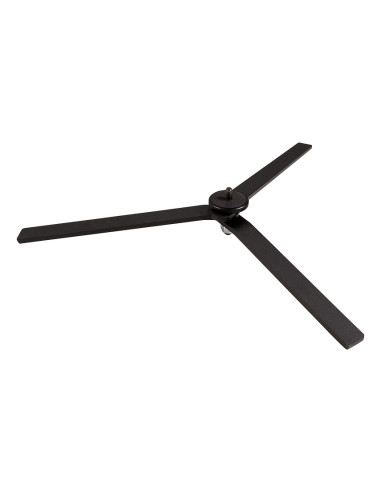 Floor stand for PAVOTUBE X II