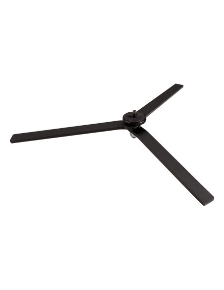Floor stand for PAVOTUBE X II