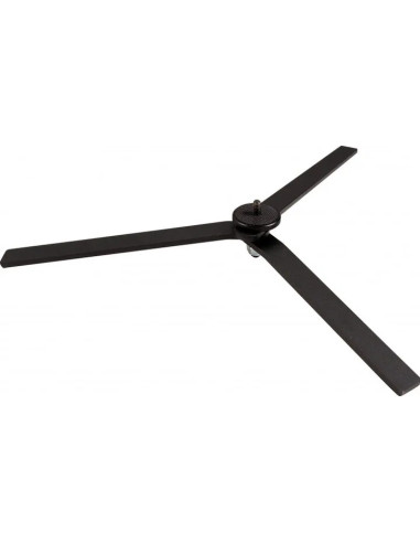 Floor stand for PAVOTUBE X II