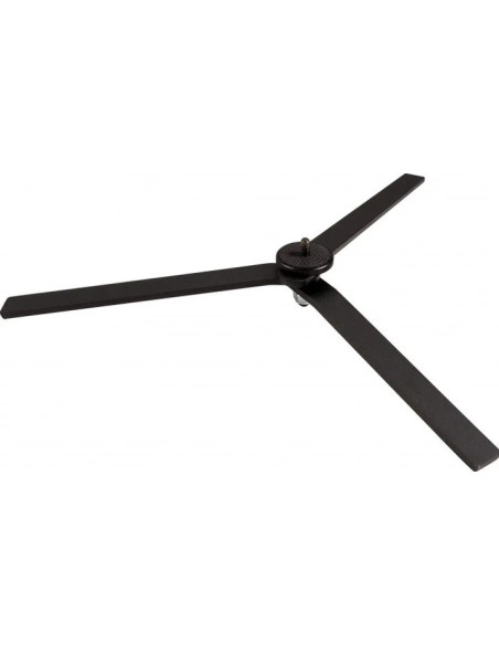 Floor stand for PAVOTUBE X II