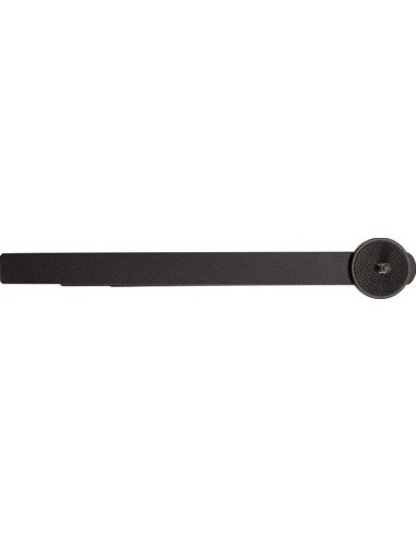 Floor stand for PAVOTUBE X II