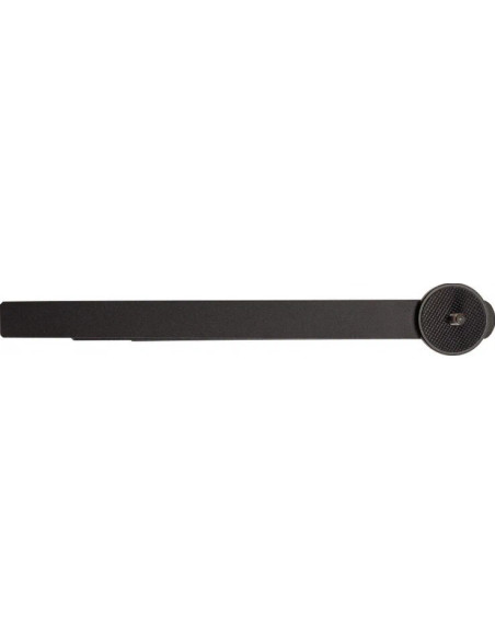Floor stand for PAVOTUBE X II