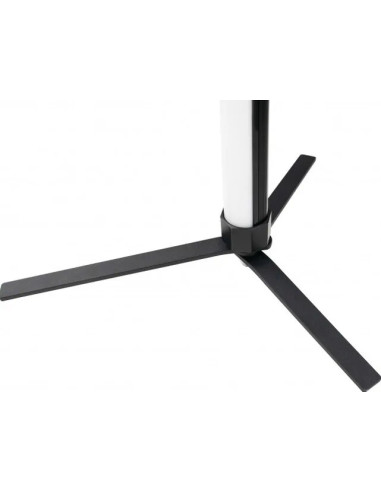 Floor stand for PAVOTUBE X II