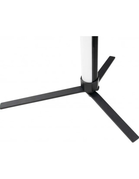 Floor stand for PAVOTUBE X II