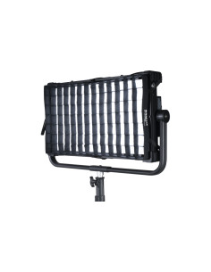 EC-DN650C Honeycomb grid for Dyno 650C