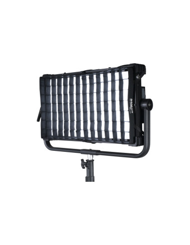 EC-DN650C Honeycomb grid for Dyno 650C