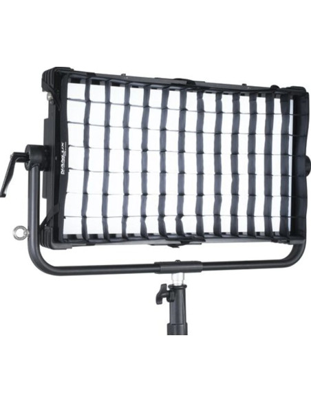 EC-DN650C Honeycomb grid for Dyno 650C