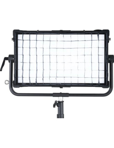 EC-DN650C Honeycomb grid for Dyno 650C