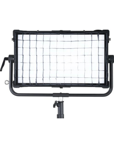 EC-DN650C Honeycomb grid for Dyno 650C