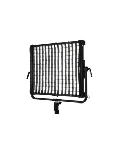 EC-DN1200C Honeycomb for Dyno 1200c