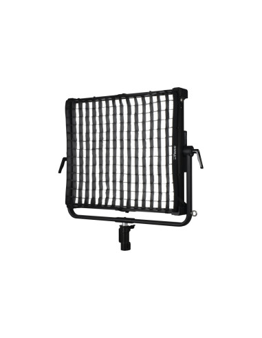 EC-DN1200C Honeycomb for Dyno 1200c