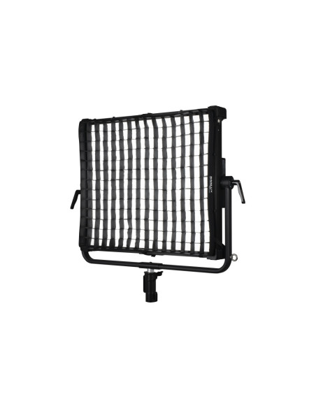 EC-DN1200C Honeycomb for Dyno 1200c