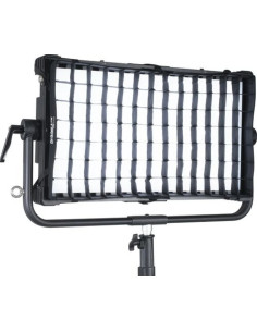 EC-DN1200C Honeycomb for Dyno 1200c 2