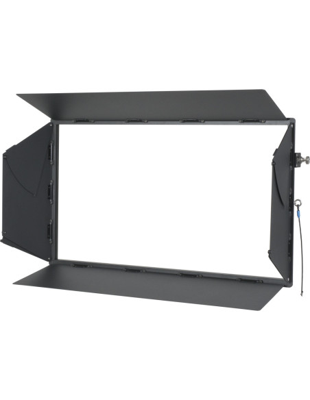 BARNOR FOR LED DYNO 650C
