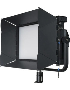 BARNOR FOR LED DYNO 650C 2