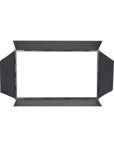 BARNOR FOR LED DYNO 650C