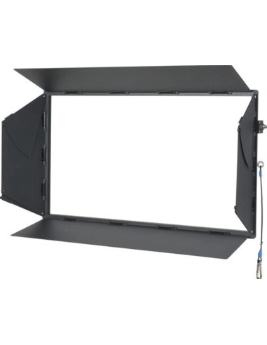 BARNOR FOR LED DYNO 650C