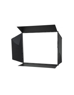 BARNOR FOR LED DYNO 1200C