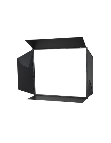 BARNOR FOR LED DYNO 1200C