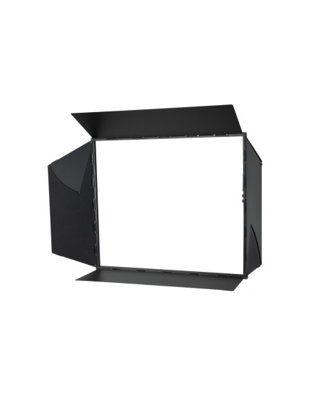 BARNOR FOR LED DYNO 1200C