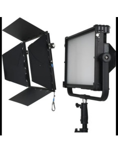 BARNOR FOR LED DYNO 1200C 2