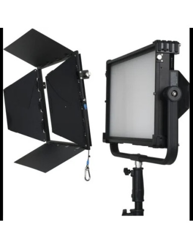 BARNOR FOR LED DYNO 1200C