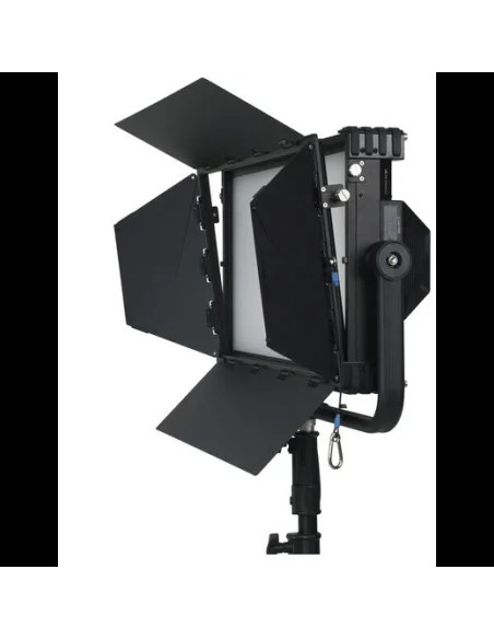 BARNOR FOR LED DYNO 1200C