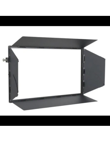 BARNOR FOR LED DYNO 1200C