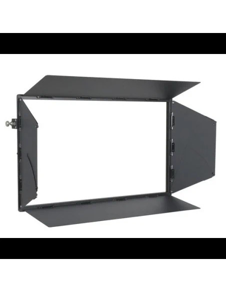 BARNOR FOR LED DYNO 1200C
