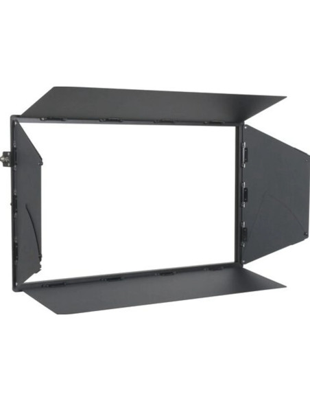 BARNOR FOR LED DYNO 1200C