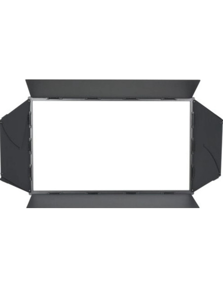 BARNOR FOR LED DYNO 1200C