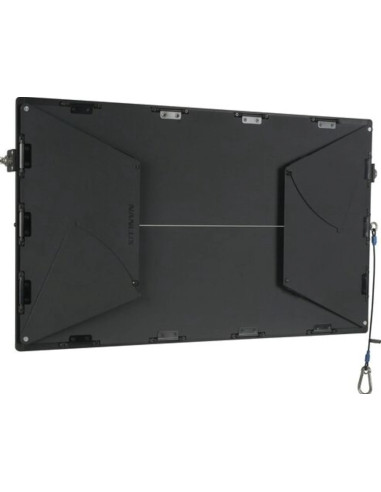 BARNOR FOR LED DYNO 1200C