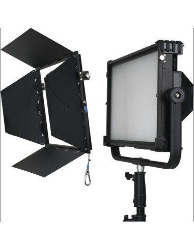 BARNOR FOR LED DYNO 1200C
