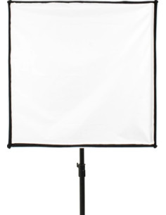 Quick Softbox 150cm Quick Clasp for Evoke 2