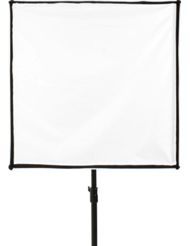 Quick Softbox 150cm Quick Clasp for Evoke