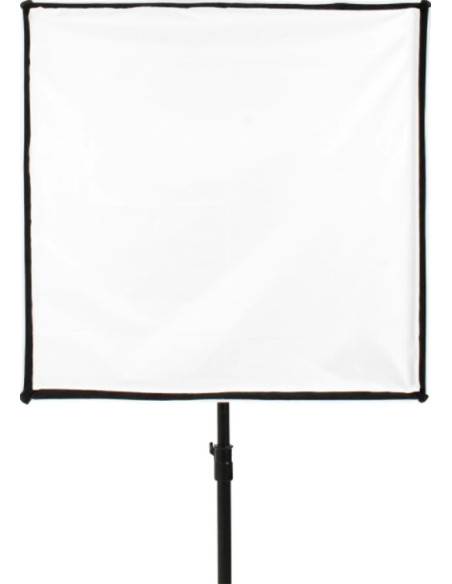 Quick Softbox 150cm Quick Clasp for Evoke